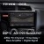 Штатная магнитола Teyes CC3 6/128 Honda Jazz 3 (2013-2020) Тип-B