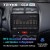 Штатная магнитола Teyes CC2 Plus 3/32 Mitsubishi ASX 1 (2010-2016) Тип-B
