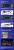 Штатная магнитола Teyes CC2 Plus 6/128 LADA Vesta 2023+ F2
