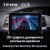 Штатная магнитола Teyes CC3 4/64 Nissan Serena 5 V C27 (2016-2021) F1 правый руль