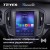 Штатная магнитола Tesla style Teyes TPRO 2 3/32 Opel Insignia 1 рестайлинг 2013-2017