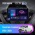 Штатная магнитола Teyes CC3 2K 360 6/128 Ford Transit (2012-2021)