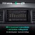 Штатная магнитола Teyes SPRO Plus 6/128 Toyota Corolla 9 E120 (2004-2006)