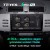 Штатная магнитола Teyes SPRO Plus 6/128 Toyota Mark X X120 (2004-2009) Правый руль