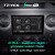 Штатная магнитола Teyes SPRO Plus 6/128 Opel Movano 2 (2010-2019) (F2)