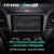 Штатная магнитола Teyes SPRO Plus 6/128 Iveco Daily 6 (2014-2022)