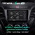 Штатная магнитола Teyes SPRO Plus 6/128 Iveco Daily 6 (2014-2022)
