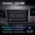 Штатная магнитола Teyes CC2 Plus 4/64 Civic 9 FB FK FD (2011-2015) Правый руль