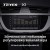 Штатная магнитола Teyes X1 4G 2/32 Geely Emgrand EC7 (2016-2020) F1