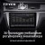 Штатная магнитола Teyes X1 4G 2/32 Volkswagen Passat B8 (2016-2018)