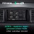 Штатная магнитола Teyes SPRO Plus 6/128 Toyota Corolla 9 E120 E130 (2003-2007)
