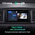 Штатная магнитола Teyes SPRO Plus 6/128 Toyota Corolla 9 E120 E130 (2003-2007)