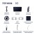 Штатная магнитола Teyes X1 4G 2/32 Toyota Mark X X120 (2004-2009) Правый руль