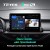 Штатная магнитола Teyes SPRO Plus 4/64 Kia Cerato 4 (2018-2021)