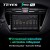 Штатная магнитола Teyes SPRO Plus 6/128 Hyundai i20 2 GB (2014-2018) Левый руль