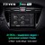 Штатная магнитола Teyes SPRO Plus 6/128 Hyundai i20 2 GB (2014-2018) Левый руль
