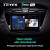 Штатная магнитола Teyes SPRO Plus 6/128 Hyundai i20 2 GB (2014-2018) Левый руль