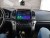Штатная магнитола Teyes CC3 4/64 Toyota Land Cruiser 11 200 (2007-2015) Тип-C