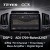 Штатная магнитола Teyes CC3 4/64 Toyota Land Cruiser 11 200 (2007-2015) Тип-C