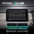 Штатная магнитола Teyes SPRO Plus 6/128 Mitsubishi Xpander (2021-2022) Правый руль