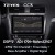 Штатная магнитола Teyes CC3 6/128 Volkswagen Golf 7 (2012-2020) F2 Тип-В