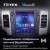 Штатная магнитола Tesla style Teyes TPRO 2 3/32 Peugeot 4007 (2007-2012) Тип-В