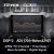 Штатная магнитола Teyes CC3 2K 360 6/128 Jeep Wrangler 3 JK 2010-2017 L14