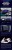 Штатная магнитола Teyes CC3 2K 360 6/128 Jeep Wrangler 3 JK 2010-2017 L14
