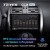 Штатная магнитола Teyes CC2 Plus 4/32 Nissan Sunny Versa C17 (2012-2014)