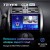 Штатная магнитола Teyes CC2 Plus 4/32 Nissan Sunny Versa C17 (2012-2014)