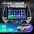 Штатная магнитола Teyes SPRO Plus 4/32 Hyundai i20 2 (2012-2014)