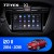 Штатная магнитола Teyes X1 4G 2/32 Hyundai i20 2 GB (2014-2018) Левый руль