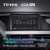 Штатная магнитола Teyes CC2 Plus 4/64 Lexus RX270 RX350 RX450h AL10 3 (2008-2015) (B)
