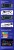 Штатная магнитола Teyes CC3 4/64 LADA Vesta 2023+ F2
