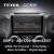 Штатная магнитола Teyes CC3 2K 360 6/128 Jeep Wrangler 3 JK 2010-2017 L15