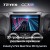 Штатная магнитола Teyes CC3 2K 360 6/128 Jeep Wrangler 3 JK 2010-2017 L15