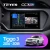 Штатная магнитола Teyes CC3 2K 360 6/128 Chery Tiggo 3 (2016-2018)