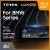 Штатная магнитола Teyes LUX ONE BMW 1-Series E88 / E82 / E81 / E87 (CCC) (2004-2014)
