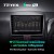 Штатная магнитола Teyes SPRO Plus 6/128 Toyota Rush J200 (2006-2016) Правый руль