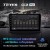 Штатная магнитола Teyes CC2 Plus 3/32 Ford Fiesta 6 (2008-2019) Тип-B