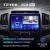 Штатная магнитола Teyes CC2L Plus 2/32 Toyota Land Cruiser 11 200 (2007-2015) Тип-C