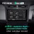 Штатная магнитола Teyes SPRO Plus 6/128 Hyundai Creta 2 2021+ (глянец) F2