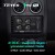 Штатная магнитола Teyes SPRO Plus 4/64 Nissan Qashqai 1 J10 (2006-2013) F2
