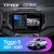 Штатная магнитола Teyes CC3 2K 360 6/128 Chery Tiggo 5 (2014-2018)