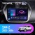 Штатная магнитола Teyes CC3 2K 360 6/128 Suzuki SX4 2 (2012-2016)