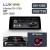 Штатная магнитола Teyes LUX ONE BMW 1-Series F20 / F21 (NBT) (2012-2016)