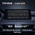 Штатная магнитола Teyes LUX ONE BMW 1-Series F20 / F21 (NBT) (2012-2016)