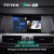 Штатная магнитола Teyes SPRO Plus 4/32 Hover Haval H7 1 (2015-2021)