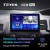 Штатная магнитола Teyes CC2 Plus 4/32 Honda Civic 8 FK FN FD (2005-2012) Правый руль