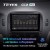 Штатная магнитола Teyes CC2 Plus 6/128 Lexus LS430 XF30 (2000-2006) F2
